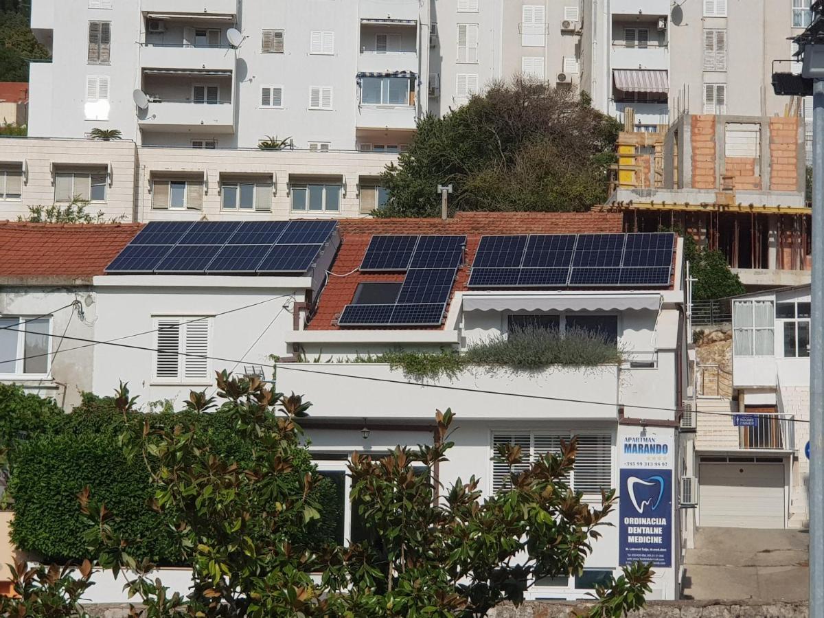 Marando Apartamento Dubrovnik
